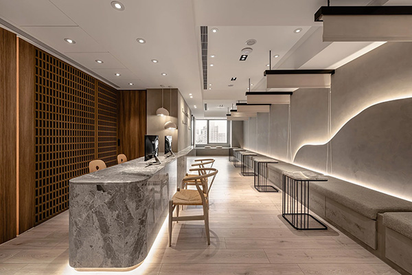 板橋米蘭時尚診所